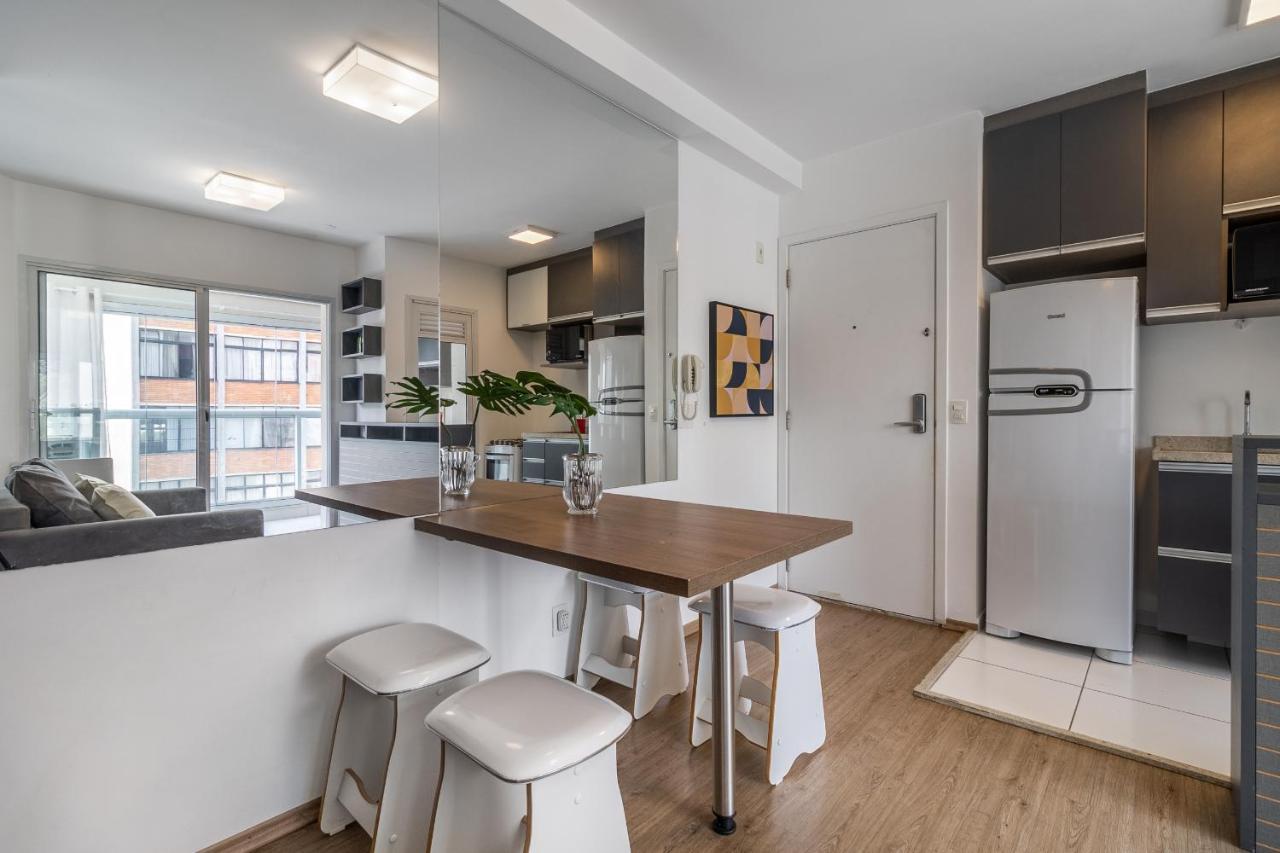 Apartment Akile Hype