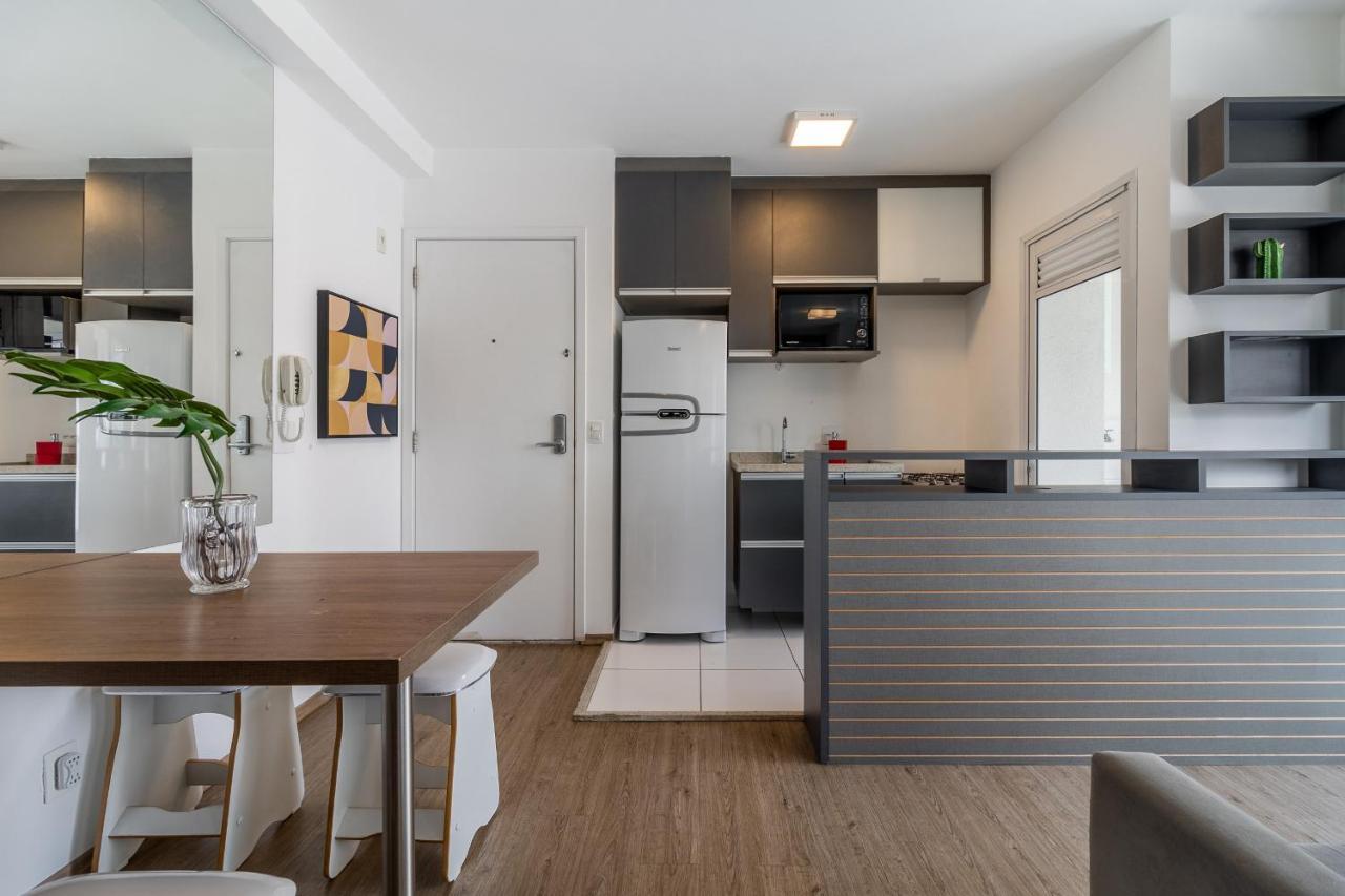 Apartment Akile Hype *