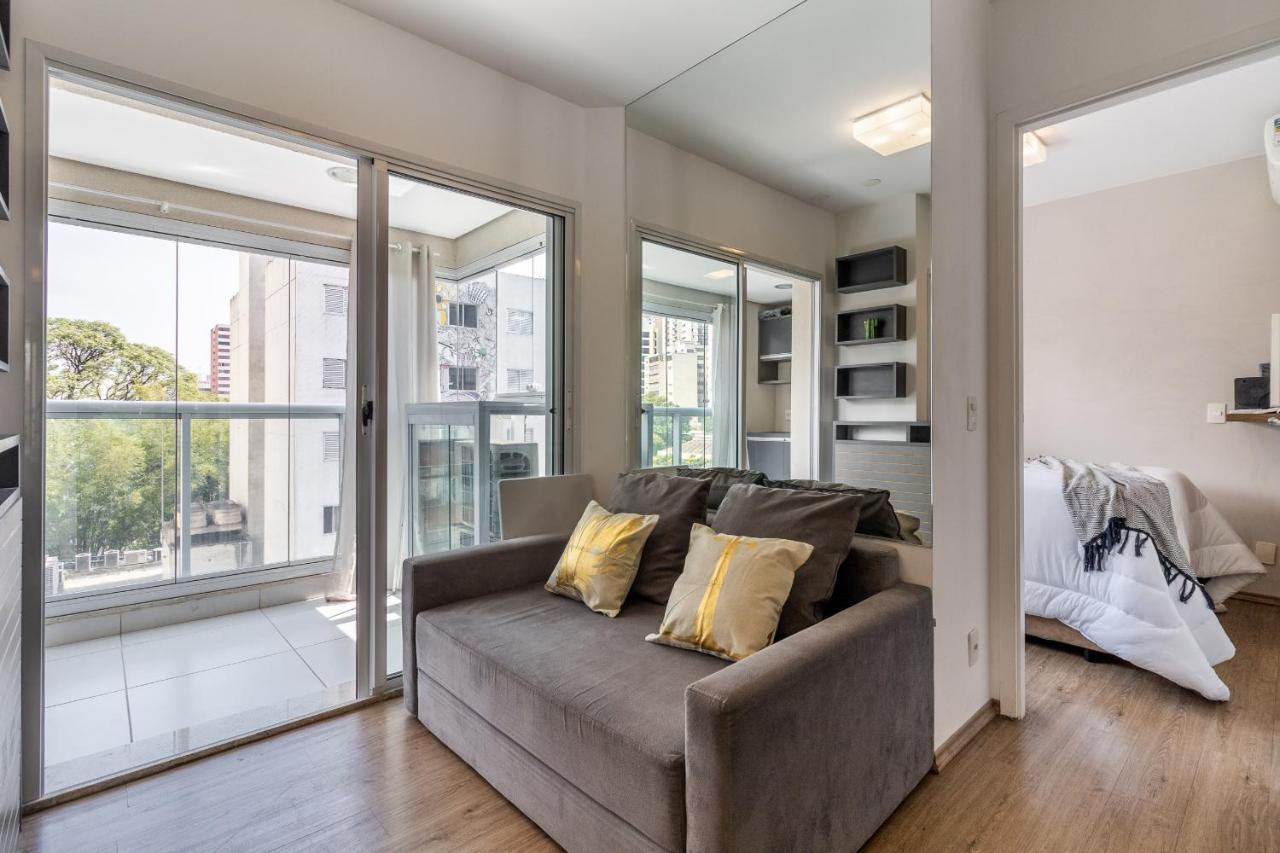 Apartment Akile Hype