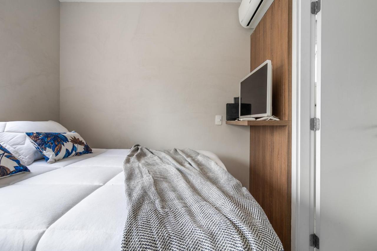 Akile Hype Apartment