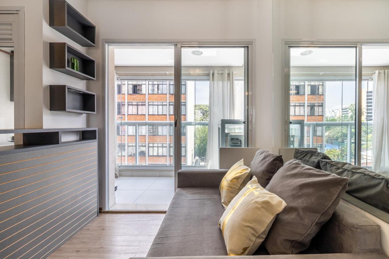 Akile Hype Apartment *