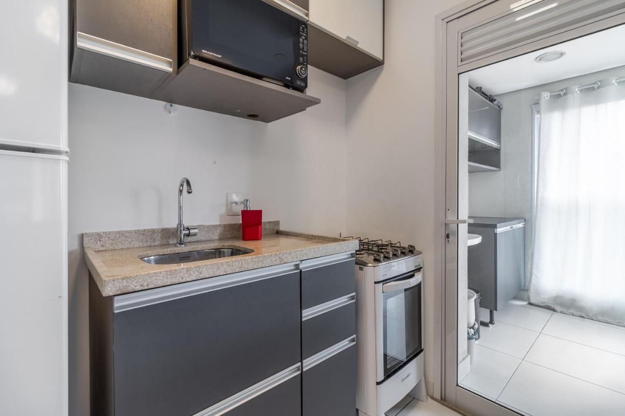 Apartment Akile Hype
