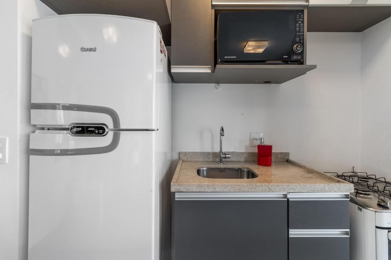 Apartment Akile Hype *