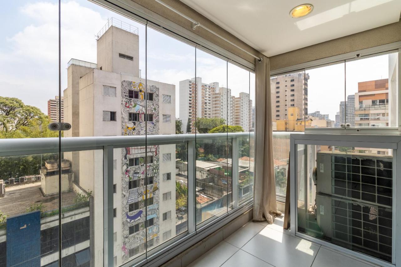 Akile Hype Apartment