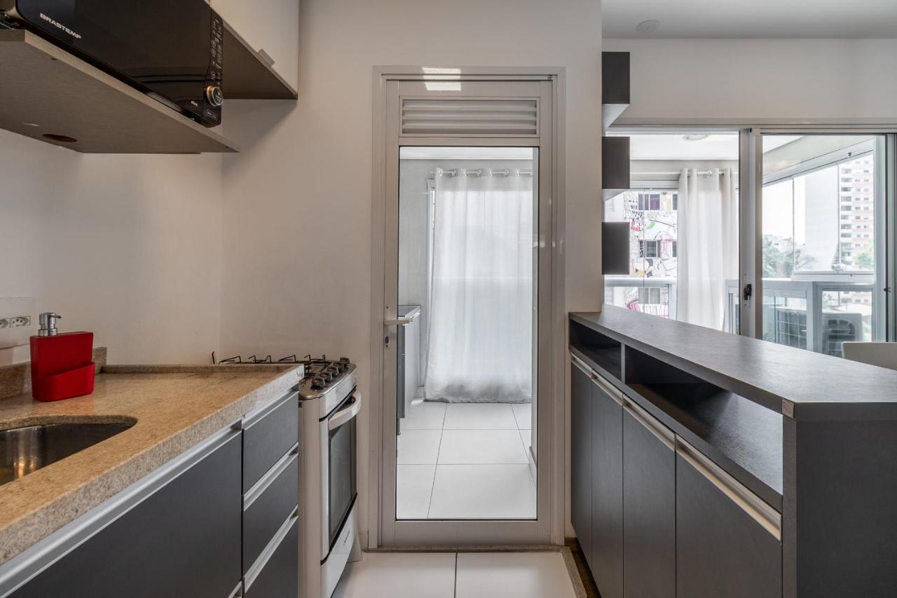 Akile Hype Apartment *