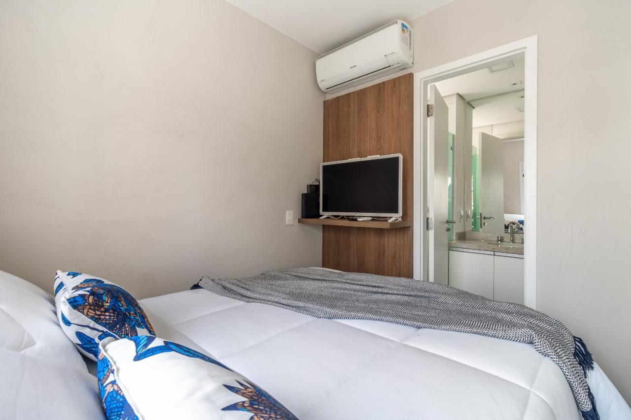 Apartment Akile Hype *
