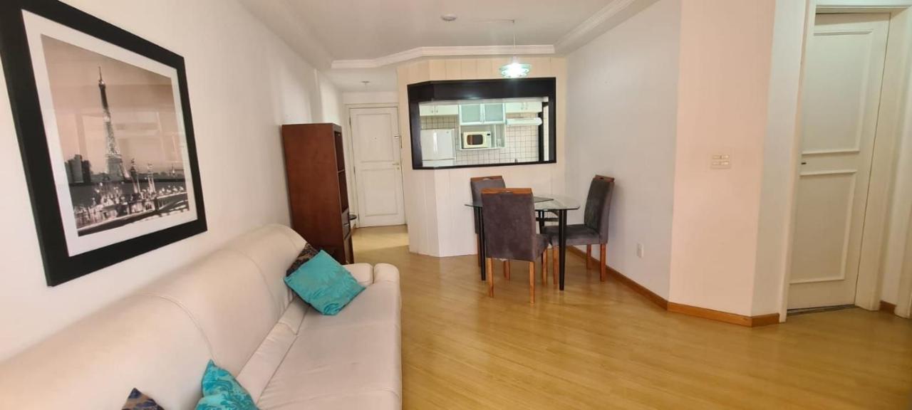 Maison D'stan Com Maquina Cozinha E 2 Quartos Uh82 Apartment *