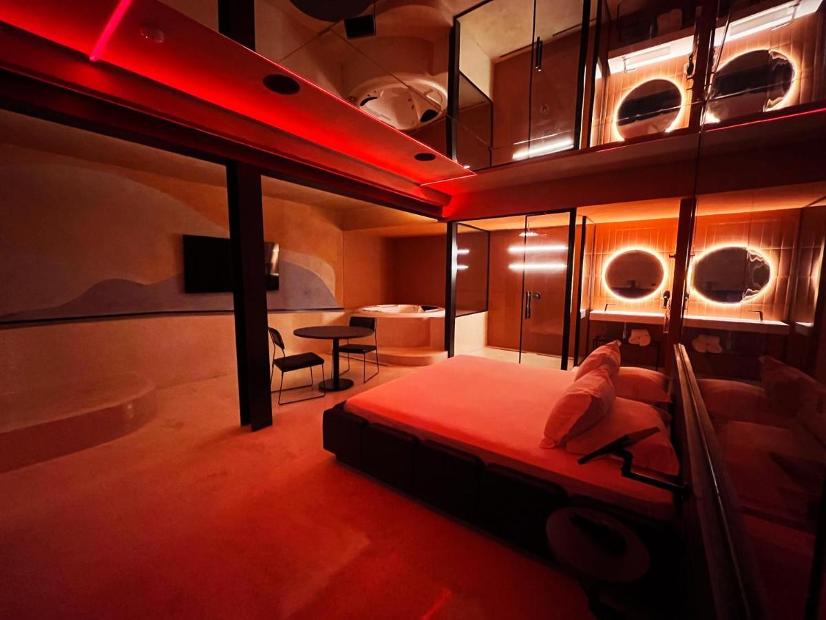 Lush Lapa Apartment *