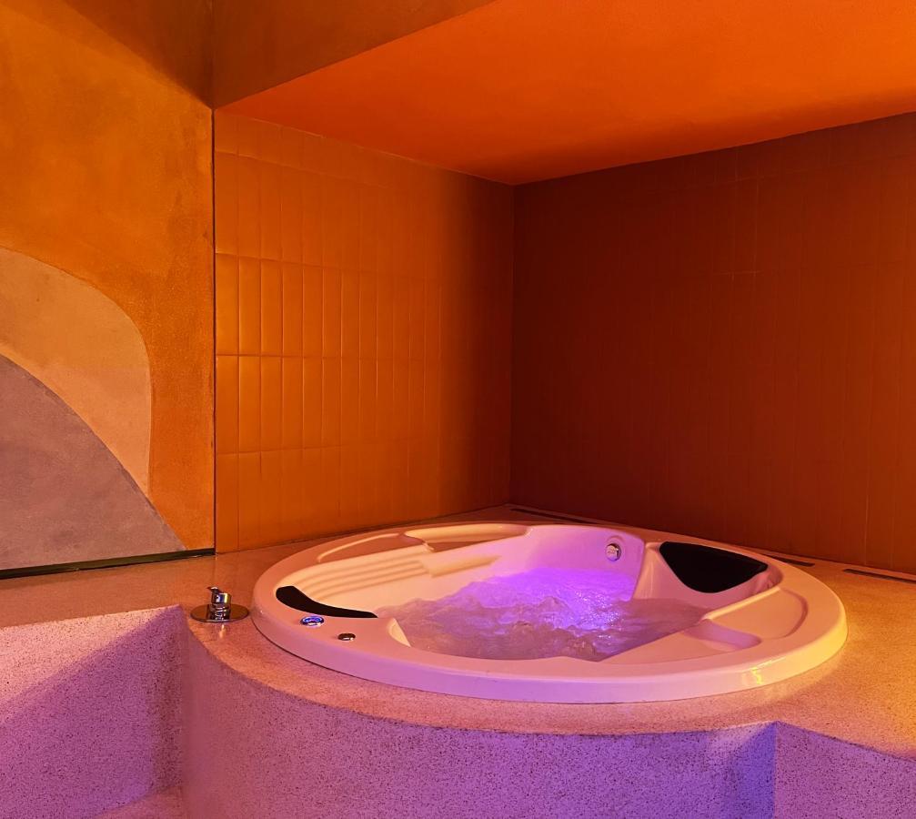 Apartment Lush Lapa *