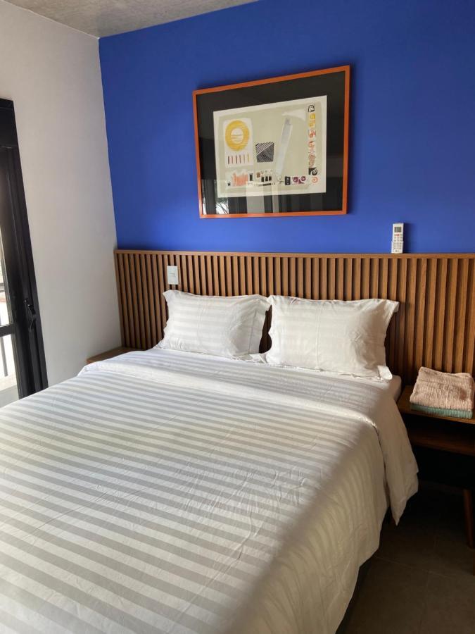 22 Cozy New Near Paulista Fast Wi-fi Apartment