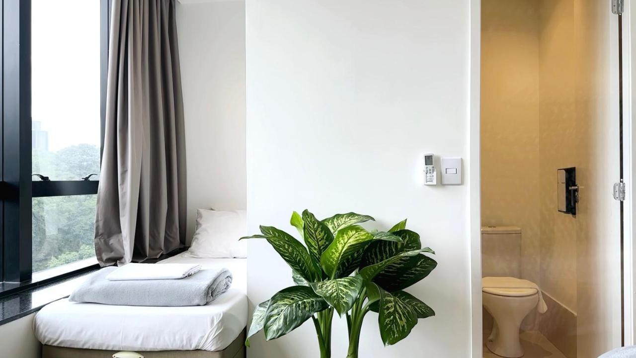 Hotel Club