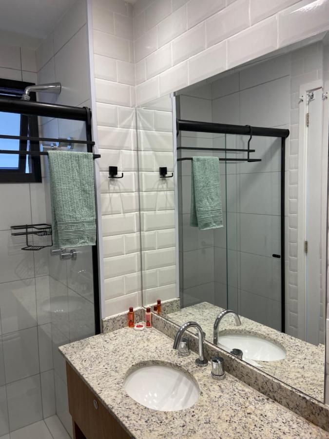 22 Cozy New Near Paulista Fast Wi-fi Apartment Sao Paulo