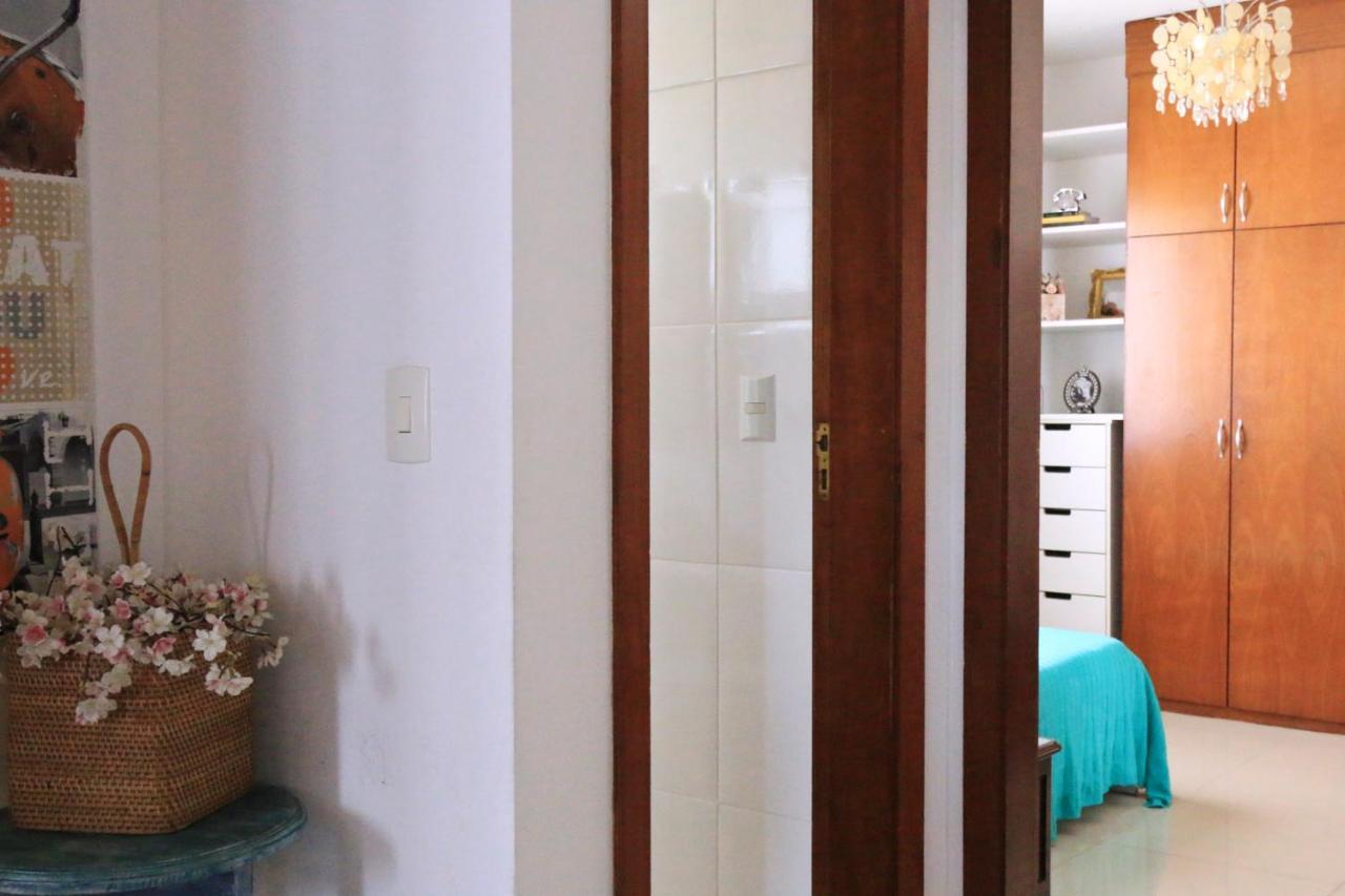 Apt No Alto De Pinheiros Sao Paulo