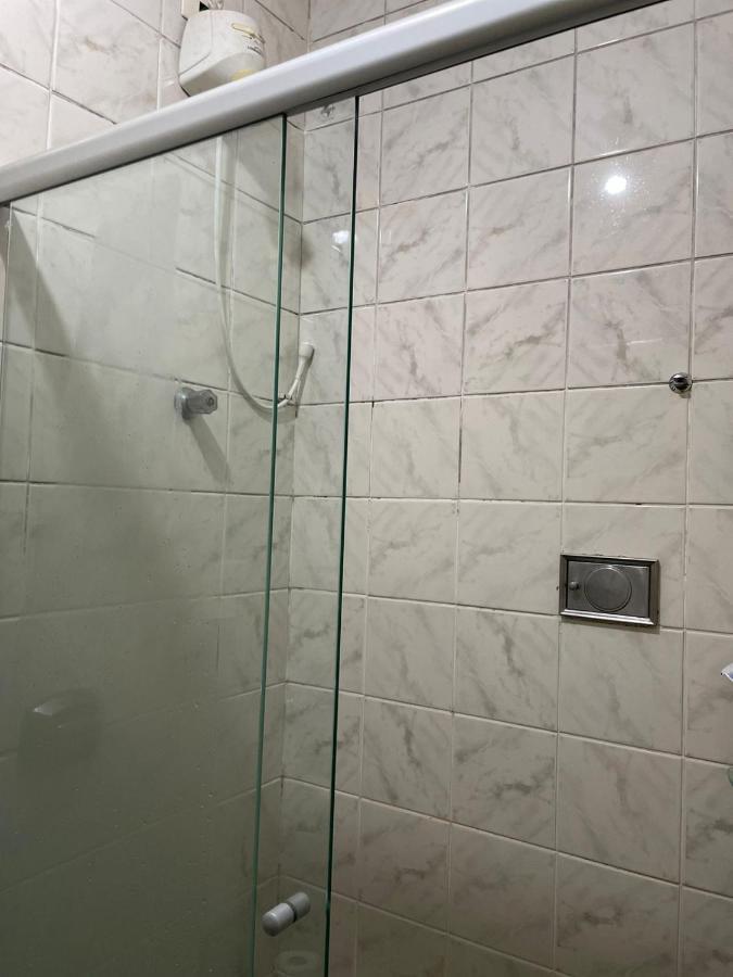 Hospedagem domiciliar Coliving Avenida Portugal - Brooklin *