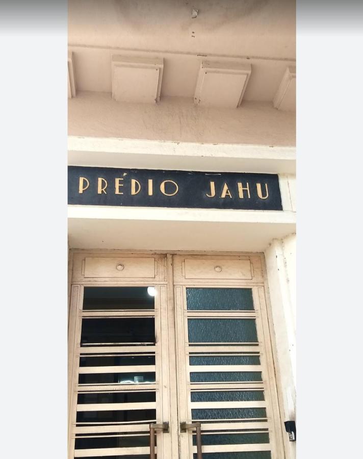 Apartamento Liberdade *