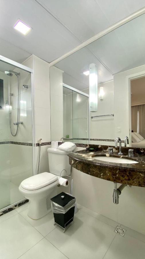 Mtp - The Privilege Moema By Anora Spaces Apartment Sao Paulo