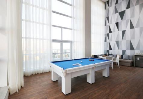 Căn hộ Estilo, Conforto E Vista Panoramica Ideal Trabalho Ou Lazer São Paulo