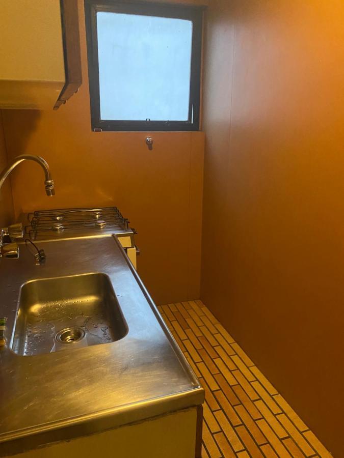 Apart Alameda Santos - Paulista Apartment *