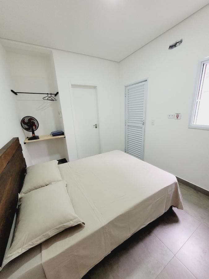 Mimos Hospedagem São Paulo