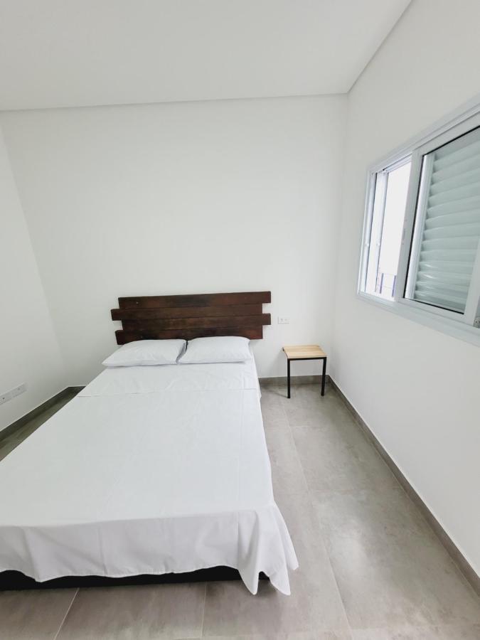 Mimos Hospedagem Hospedagem domiciliar São Paulo