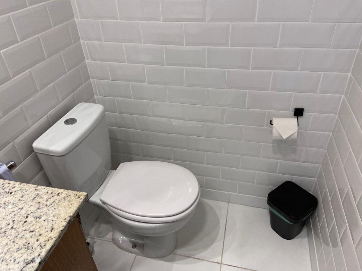 22 Cozy New Near Paulista Fast Wi-fi Apartment *