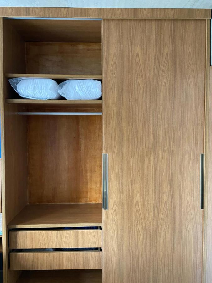 Apartment 22 Cozy New Near Paulista Fast Wi-fi Sao Paulo