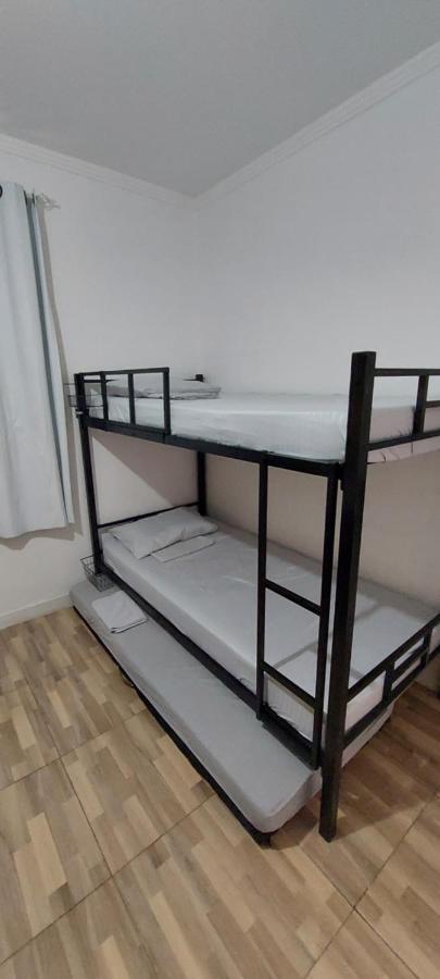 Apto Essepe! Expo Center Norte, Rodoviaria Tiete E Bras Vautier Apartment *