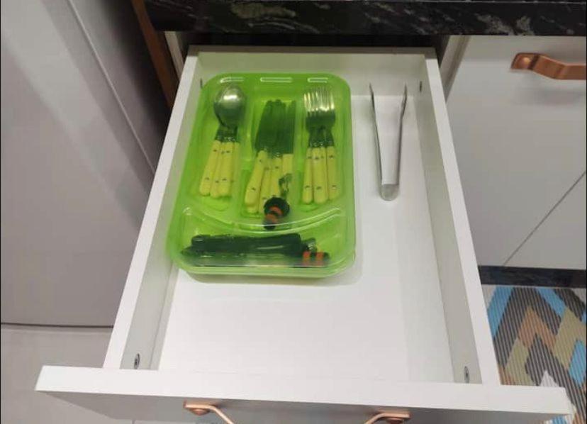 Apartment 1107 - Apto Em De Categoria Em Sao Paulo