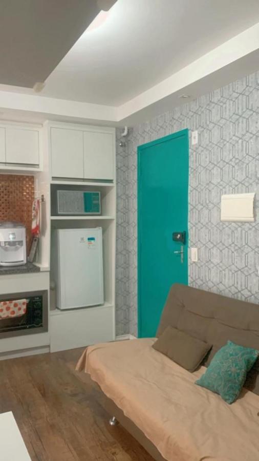 Expo Norte Bras Sp Feira Da Madrugada Piscina Aquecida E Estacionamento Gratuito Apartment