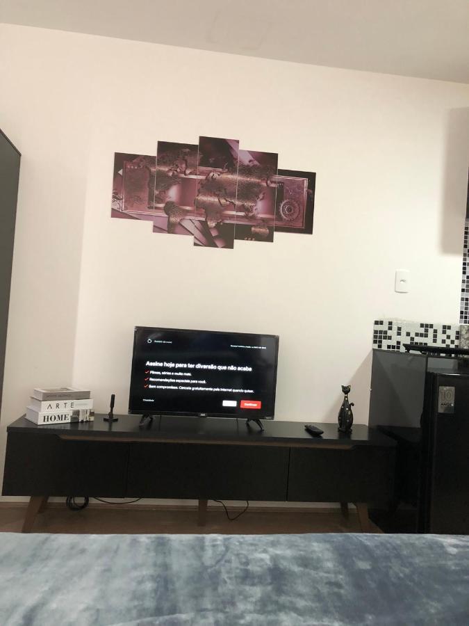 Estudio Conforto Completo Moov Bras * São Paulo