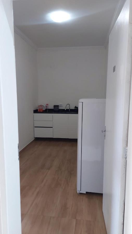 Catumbi Studio 1 Apartment *