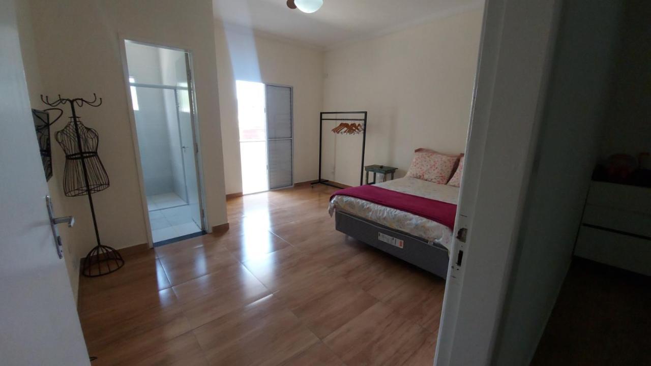 Catumbi Studio 1 *