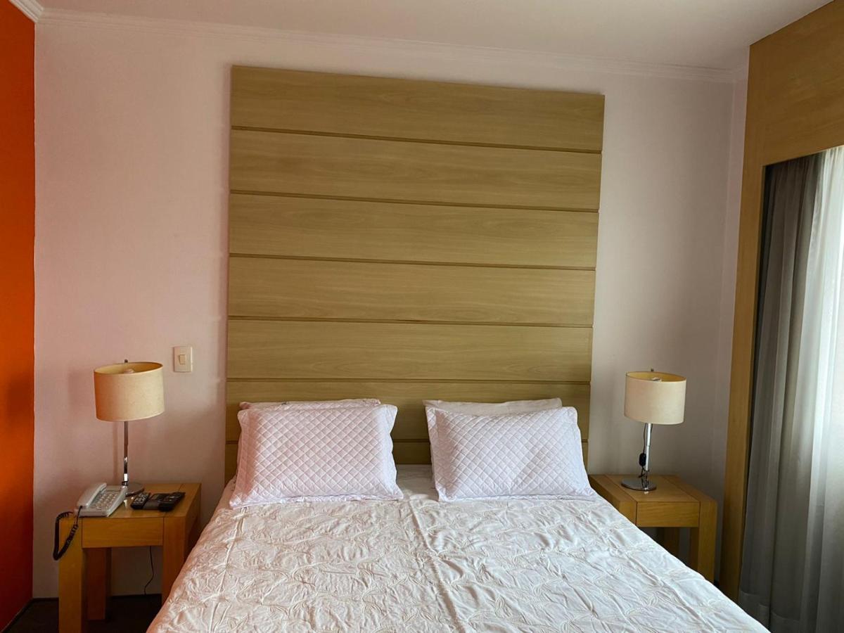 E-suits Hotel