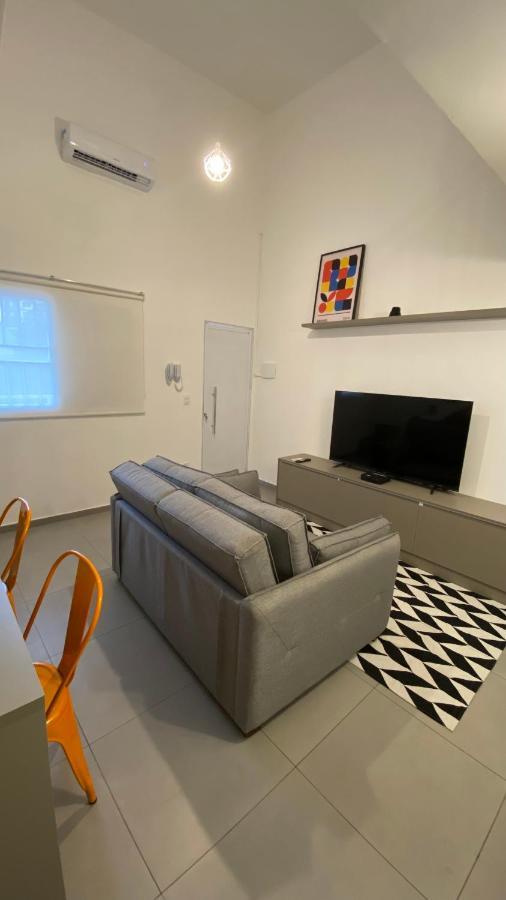 Loft Sp * São Paulo