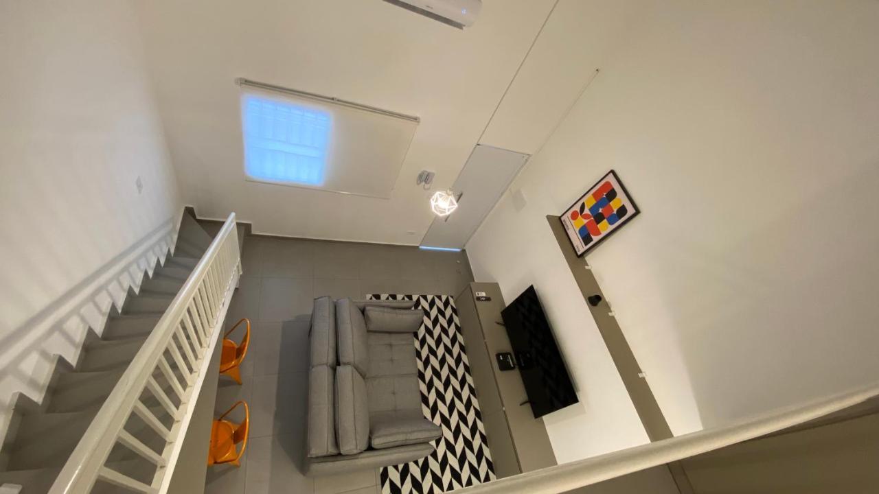 Loft Sp