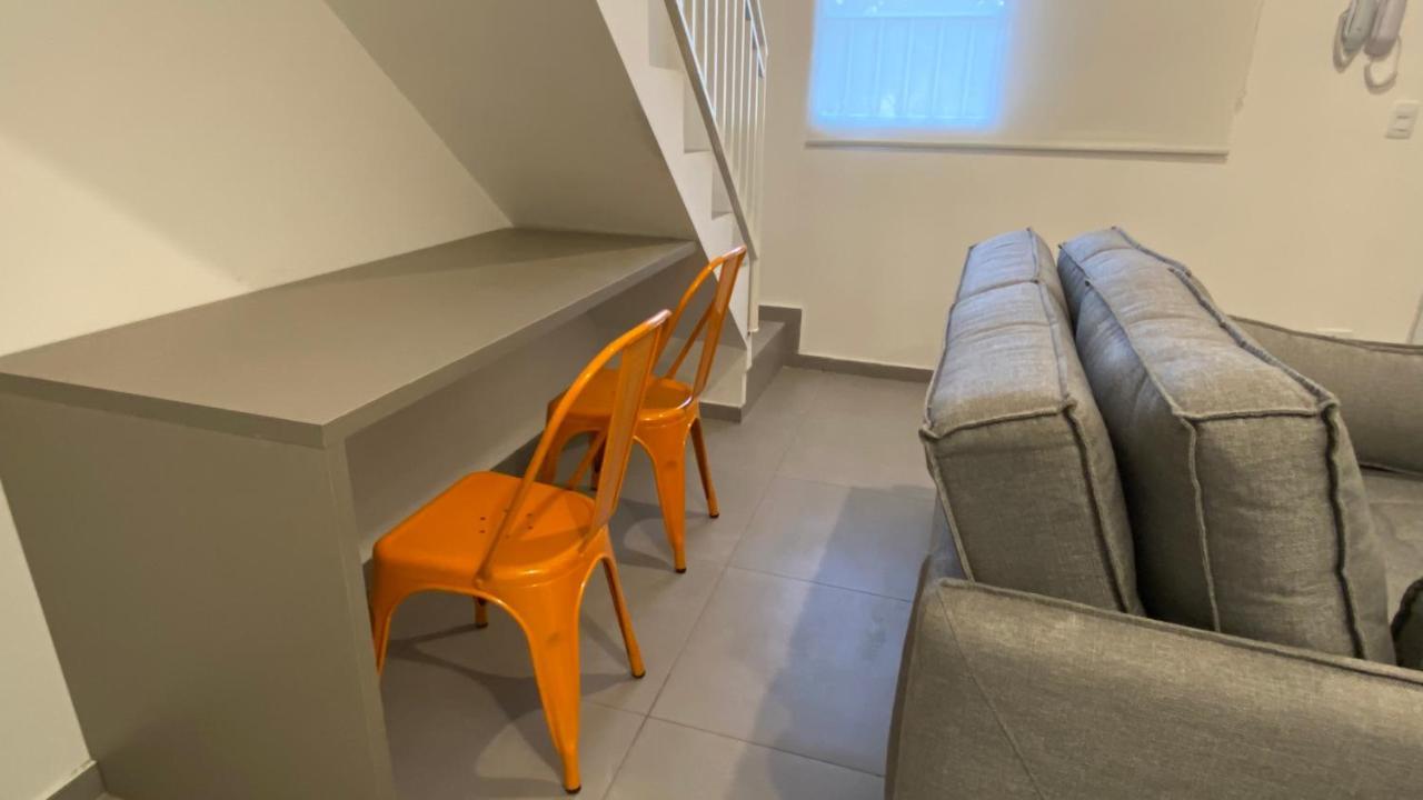 Loft Sp São Paulo