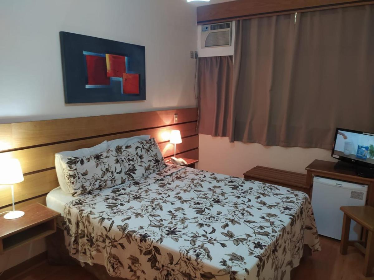 Dublin Hotel