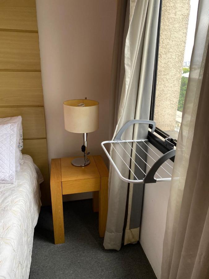 E-suits Hotel