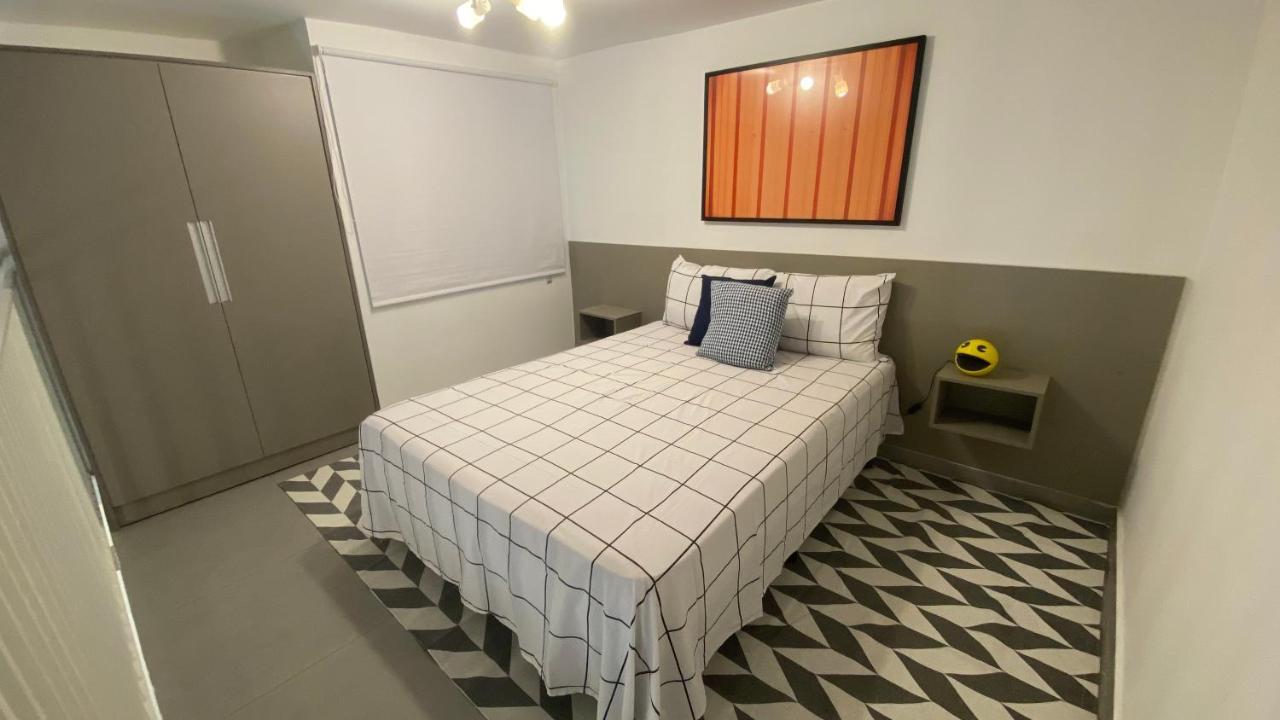 Loft Sp Căn hộ *