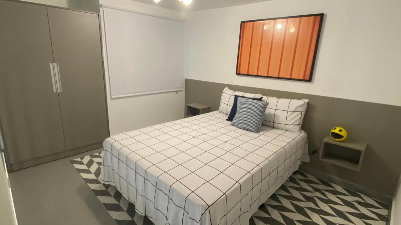 Loft Sp São Paulo