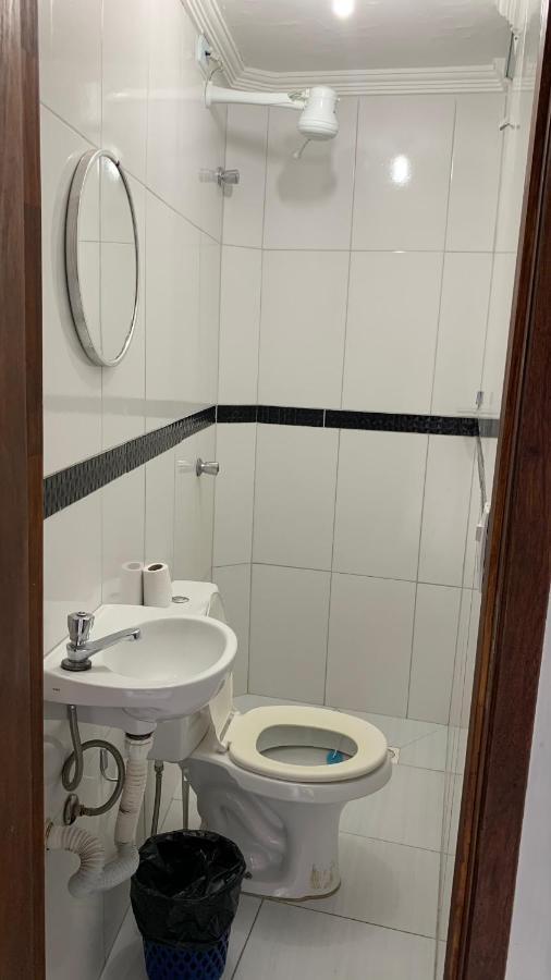 La Torre Privatunterkunft