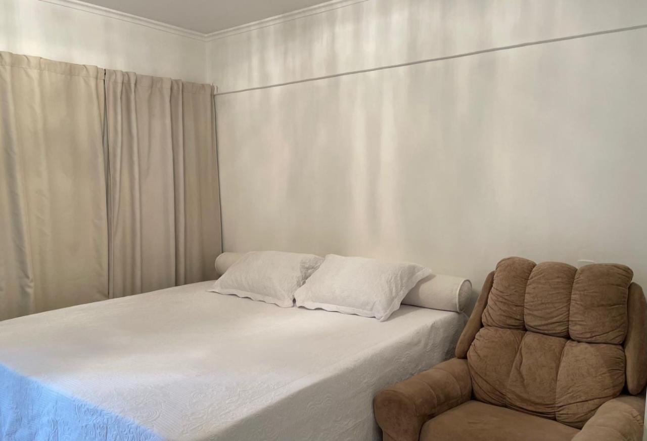 Apartment Apartamento Duplex Place Vendome