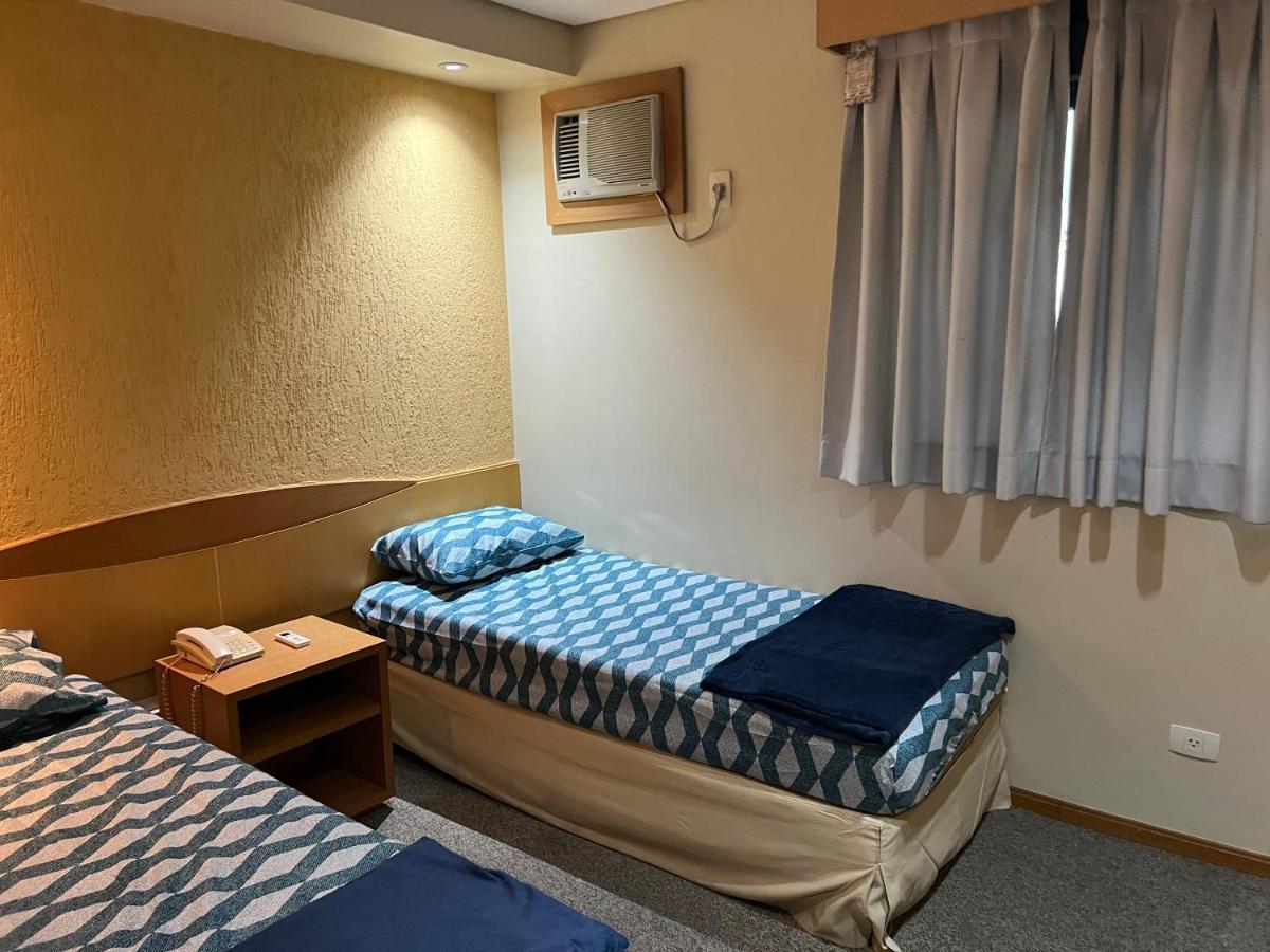Apartment Flat 45