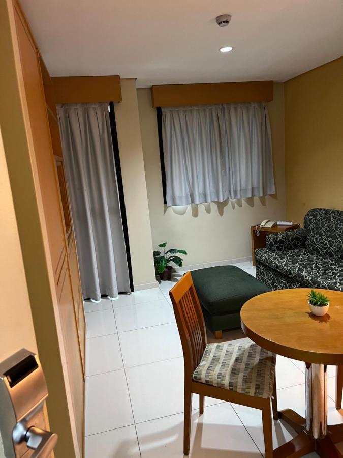 Flat 45 Apartment *