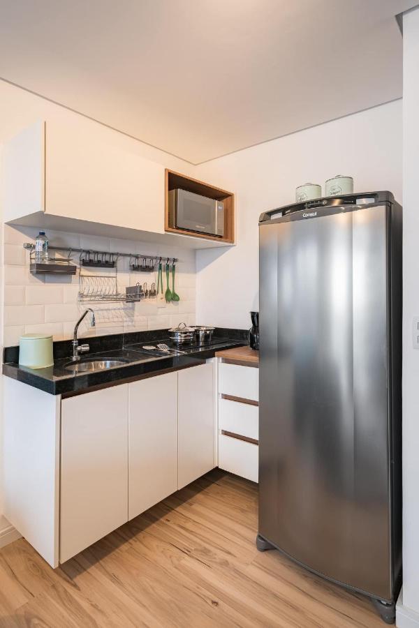 Fdk - Fradique Coutinho - Anora Spaces Apartment *
