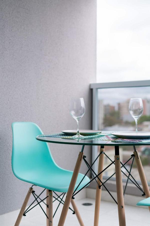 Apartment Fdk - Fradique Coutinho - Anora Spaces