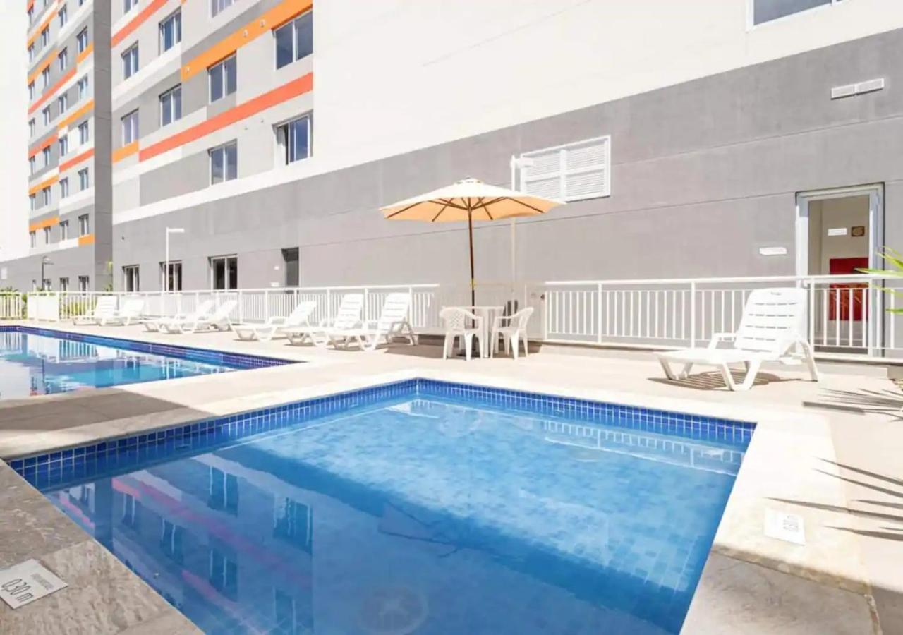 Estudio Conforto Completo Moov Bras * São Paulo