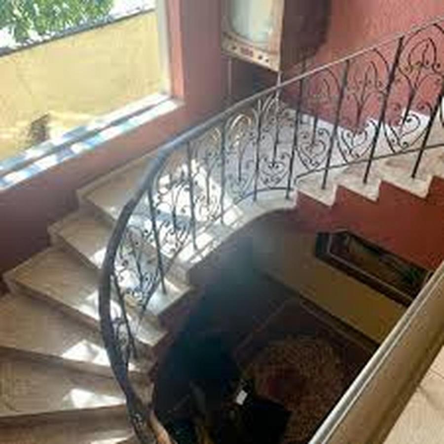 Etoa Ipiranga Khách sạn