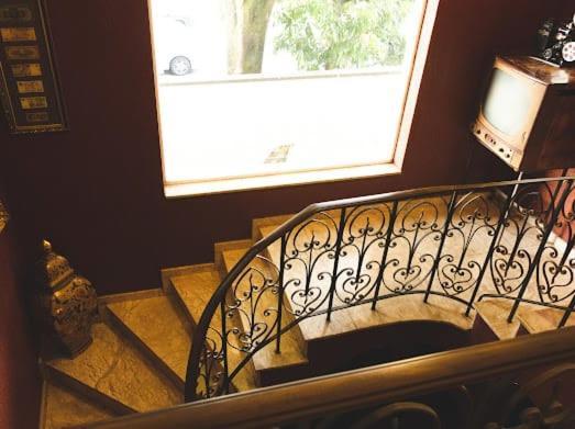 Khách sạn Etoa Ipiranga 3*