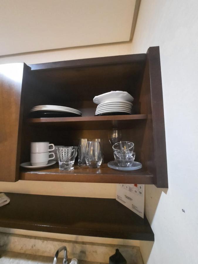 Transamerica Executive Uh-1308 Apartamento São Paulo